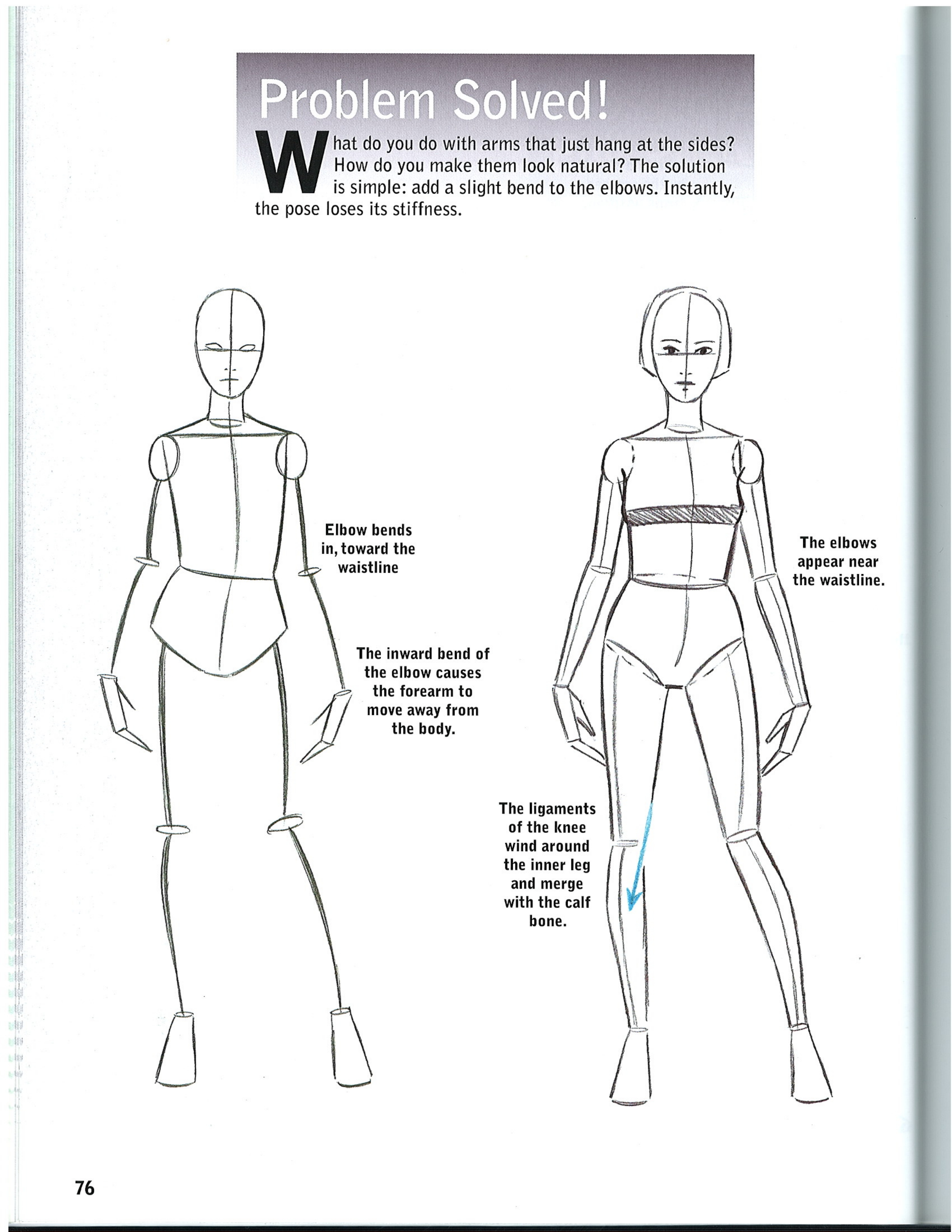 آموزش نقاشی طراحی سیاه قلم شهرری